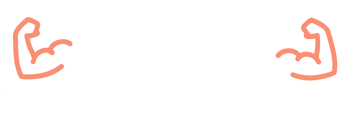 Easylife