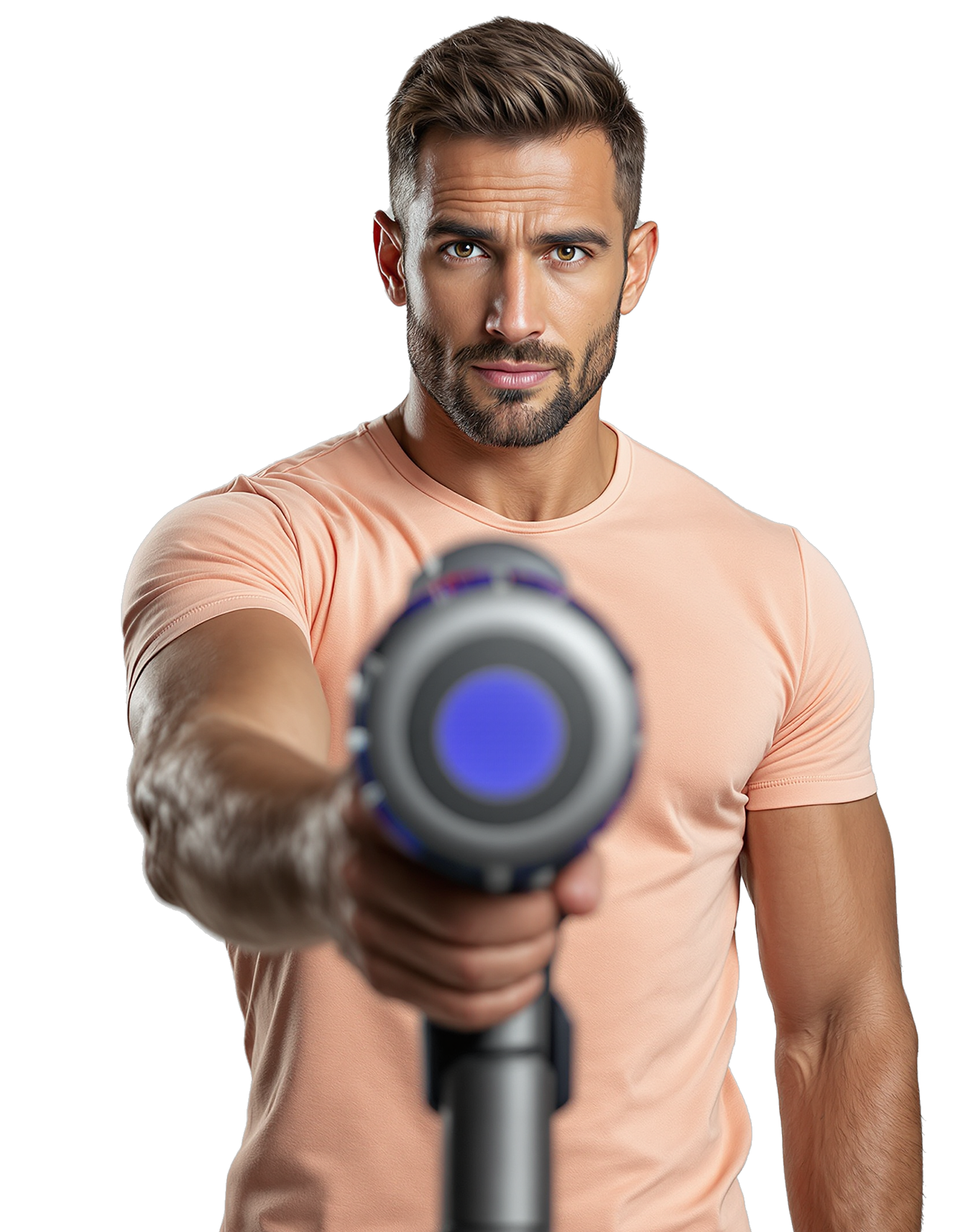 Prêt à vous <br>simplifier la vie ?